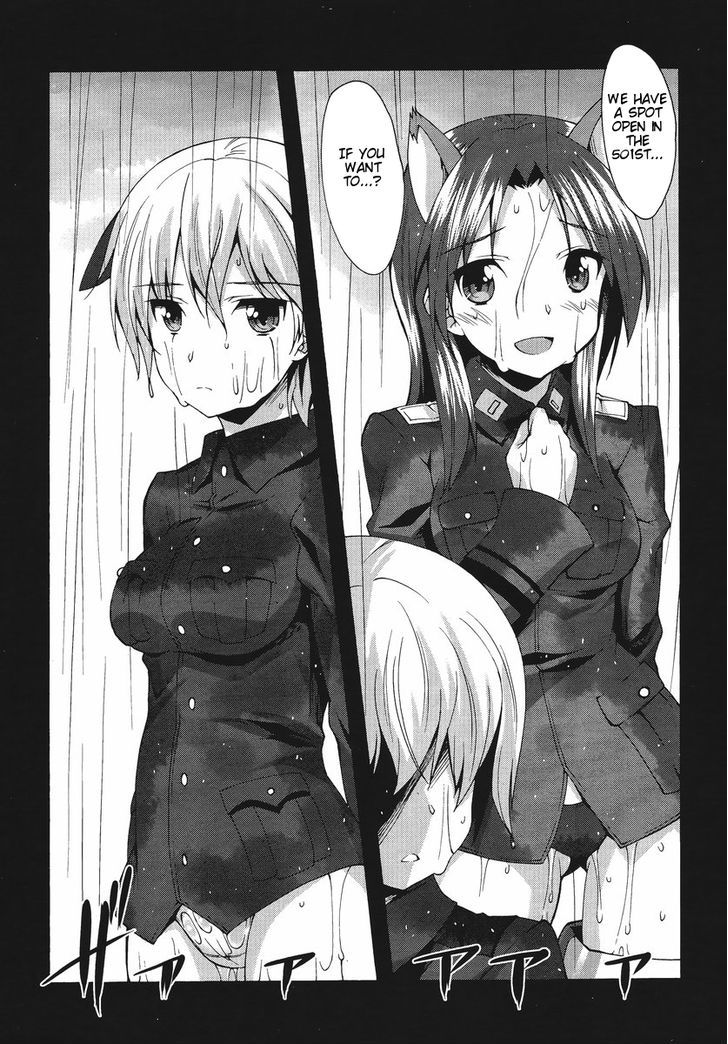 Page 11 of Chapter 5