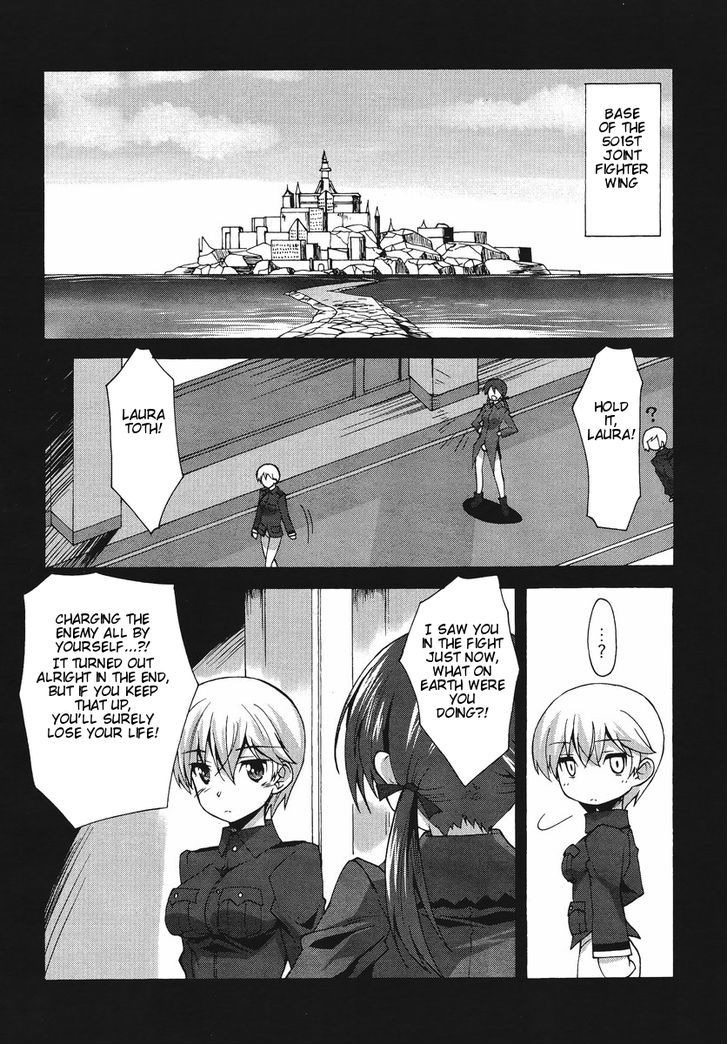 Page 12 of Chapter 5