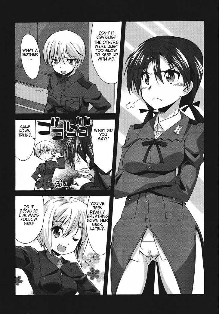 Page 13 of Chapter 5