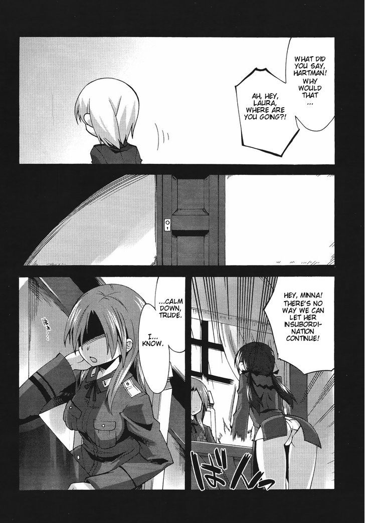 Page 14 of Chapter 5
