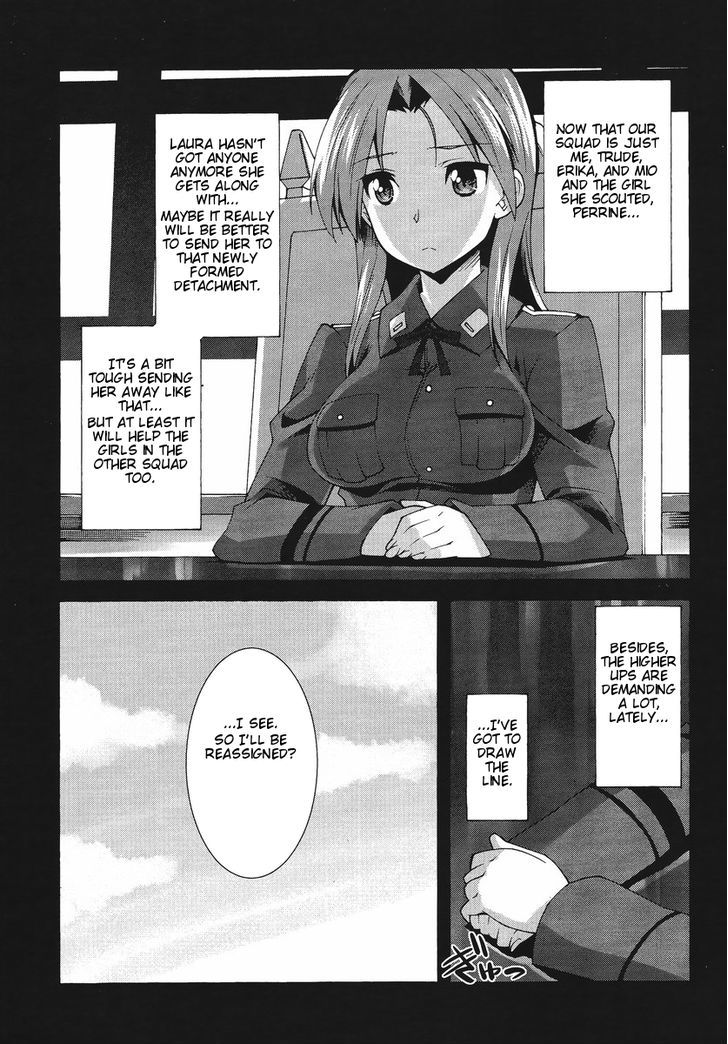 Page 15 of Chapter 5