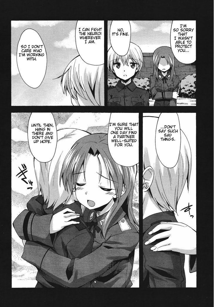 Page 16 of Chapter 5