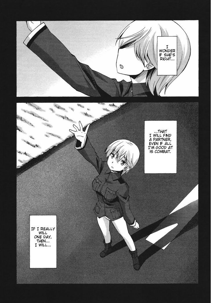 Page 17 of Chapter 5