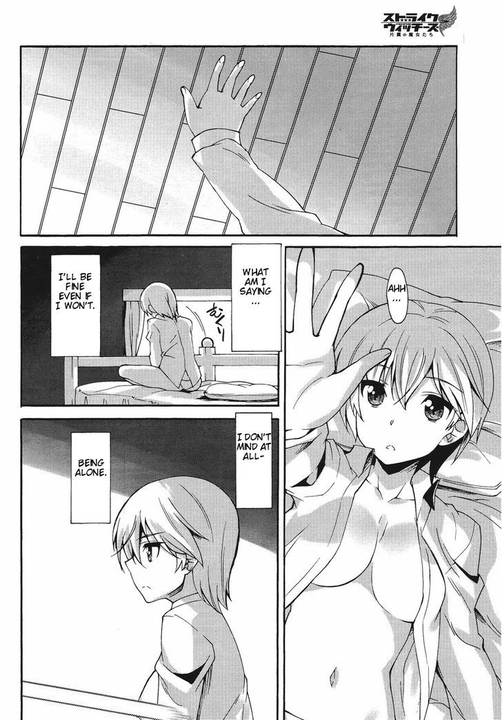 Page 18 of Chapter 5