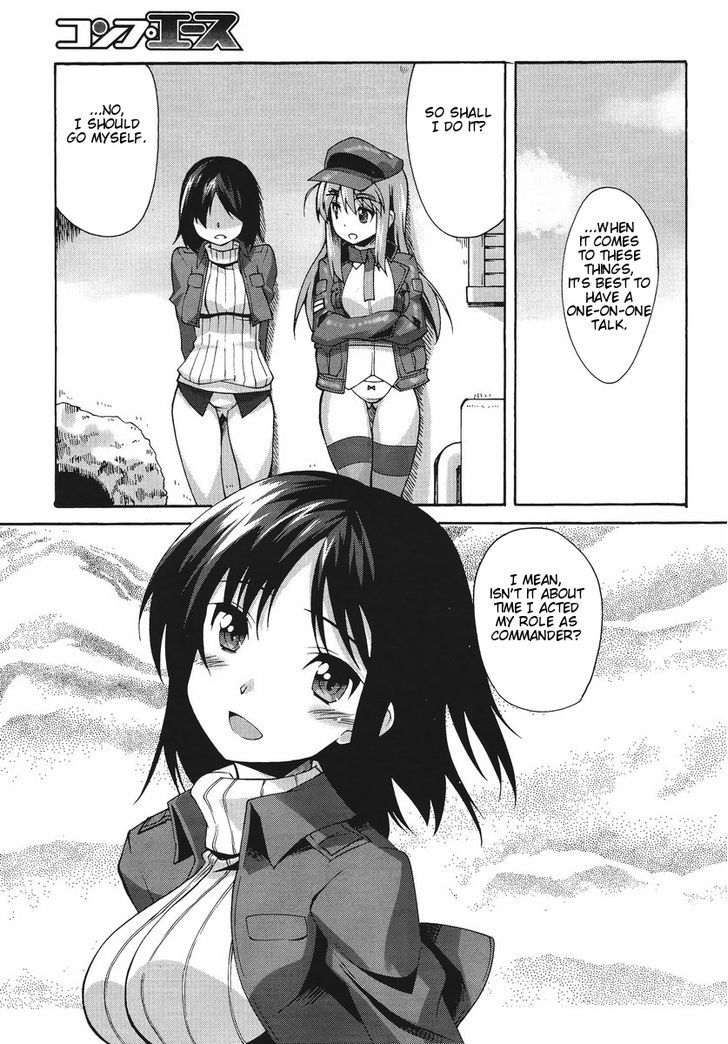 Page 19 of Chapter 5