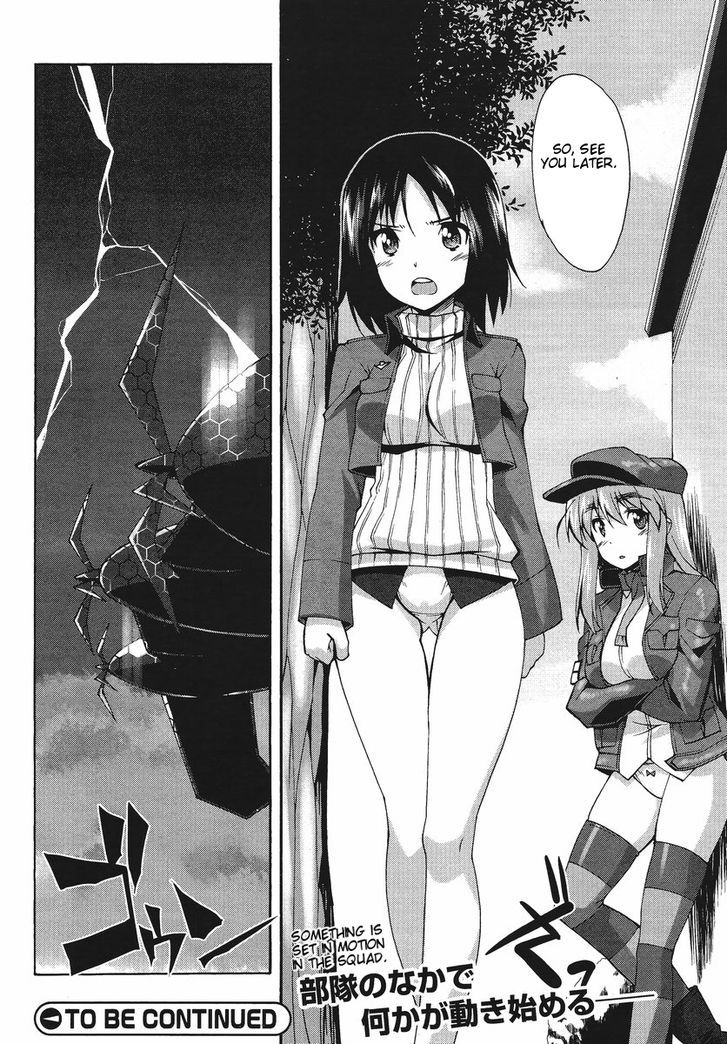 Page 20 of Chapter 5