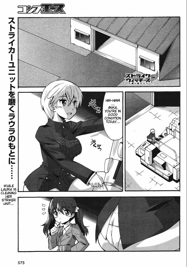 Page 1 of Chapter 6