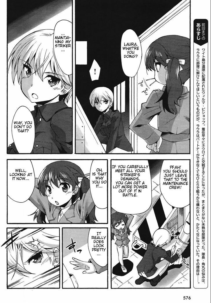 Page 2 of Chapter 6