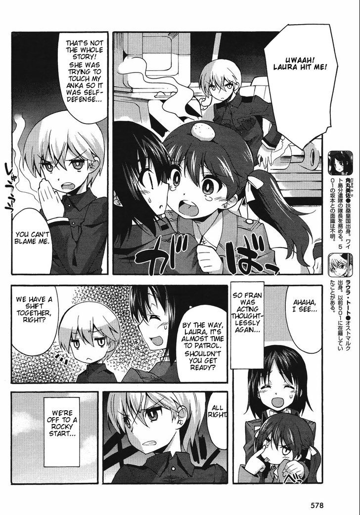 Page 4 of Chapter 6
