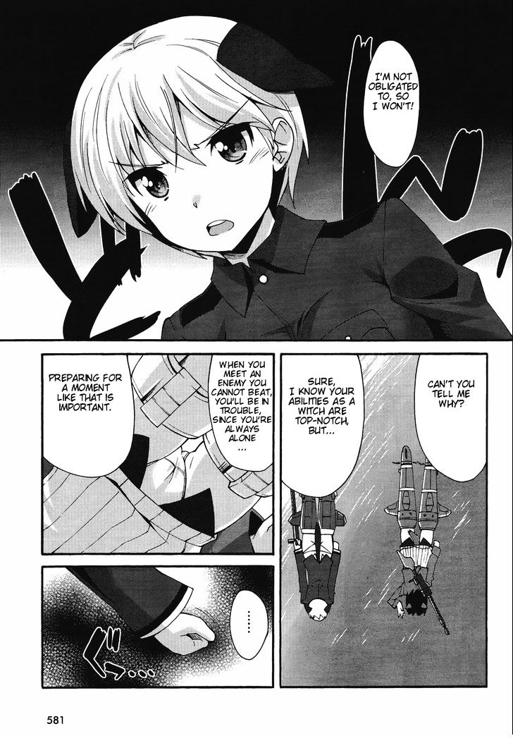 Page 7 of Chapter 6