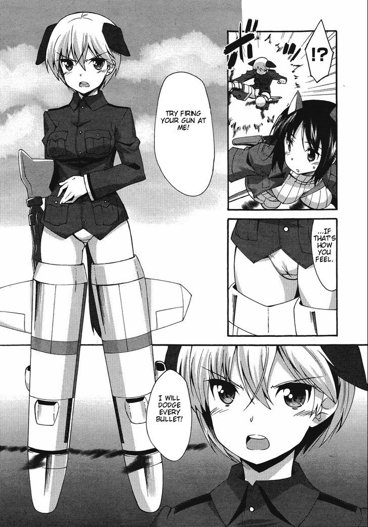 Page 8 of Chapter 6