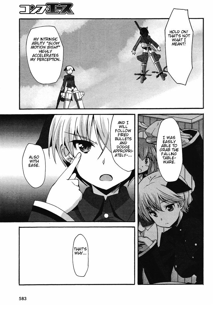 Page 9 of Chapter 6