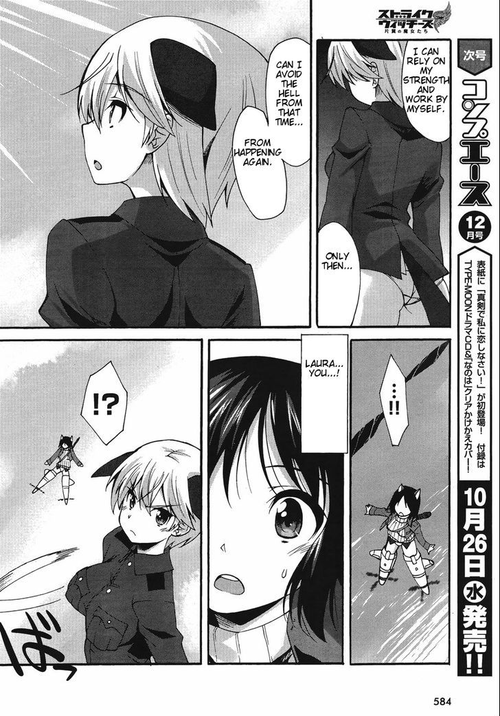 Page 10 of Chapter 6