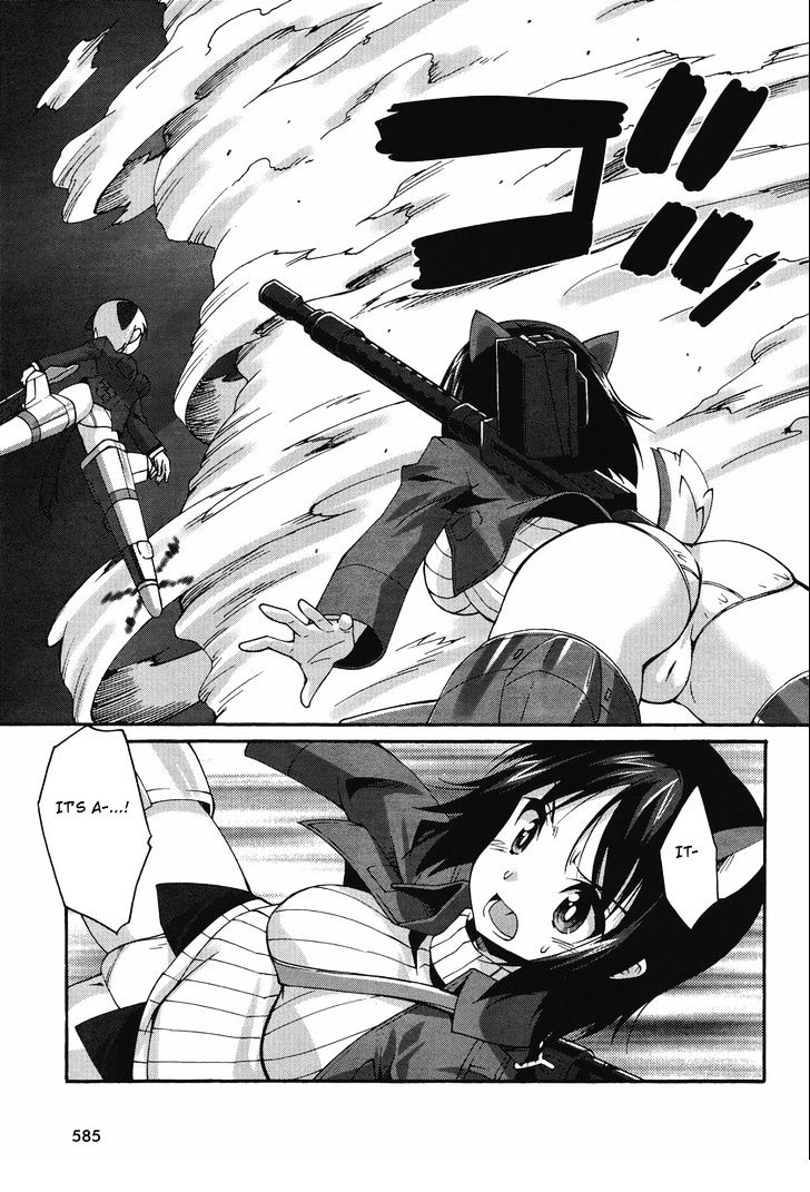 Page 11 of Chapter 6