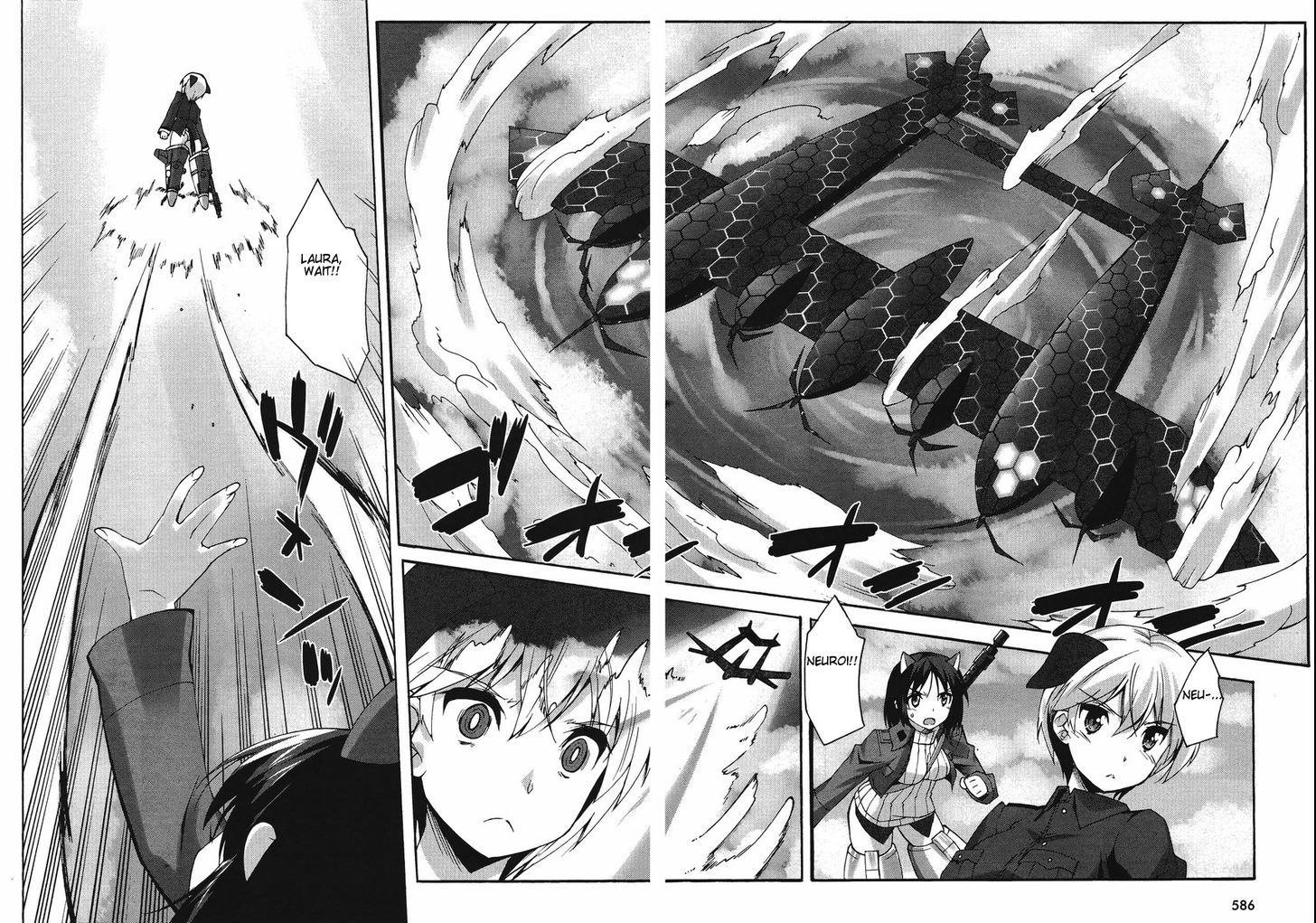 Page 12 of Chapter 6