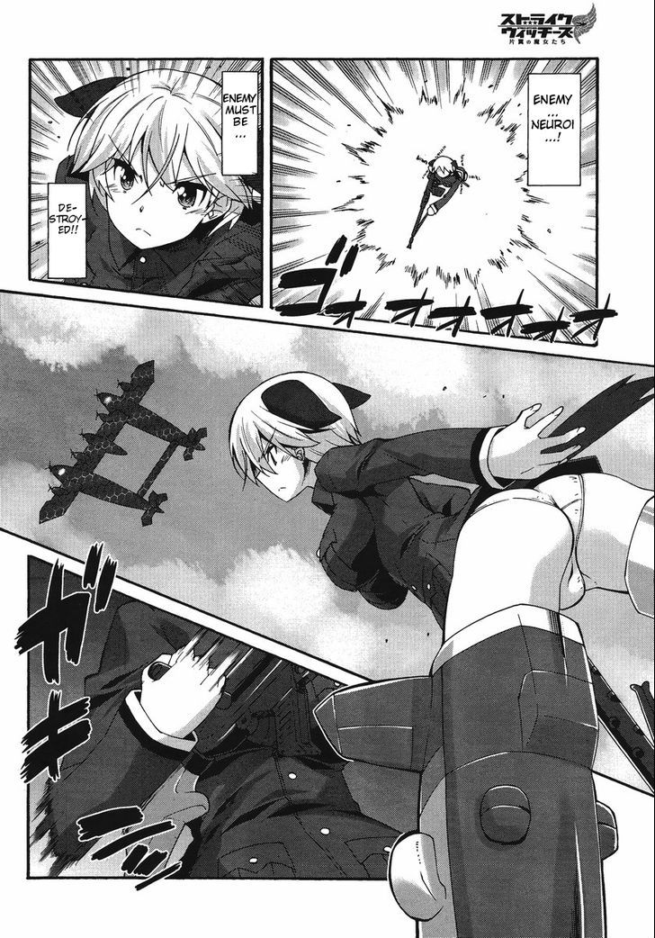 Page 13 of Chapter 6