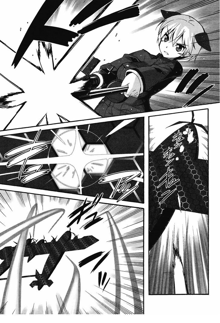 Page 14 of Chapter 6