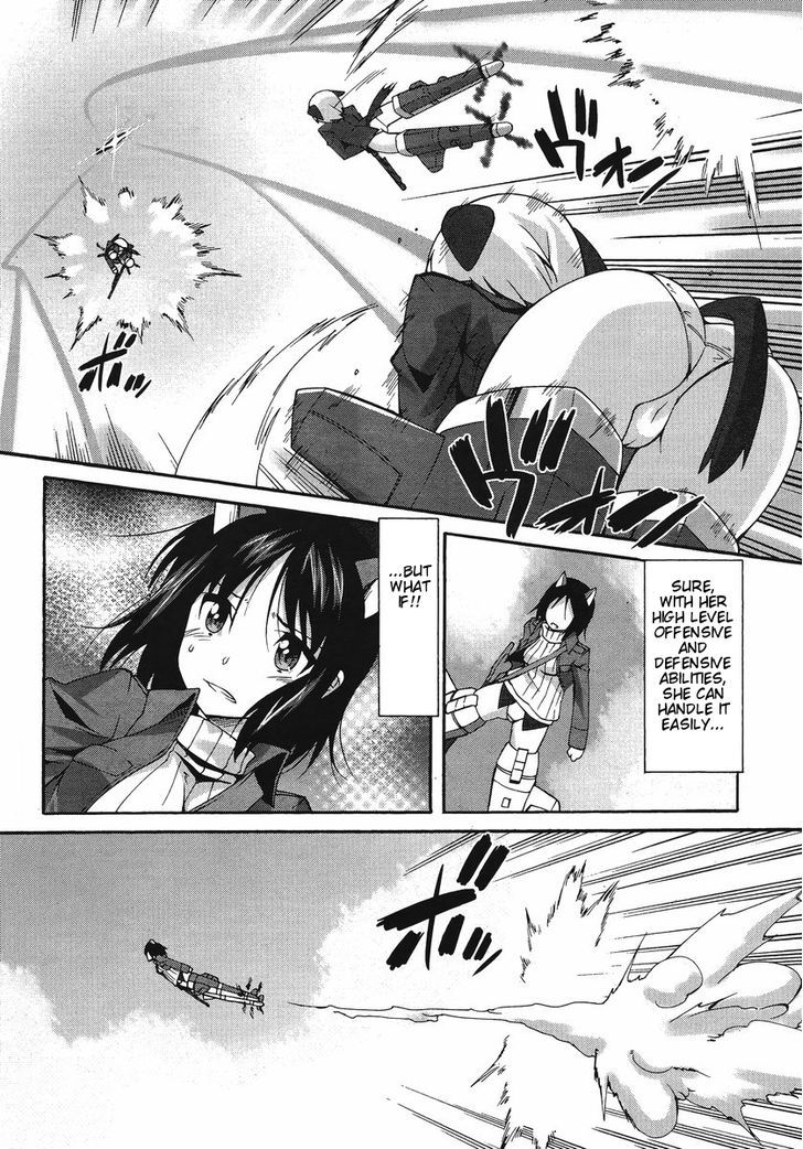Page 15 of Chapter 6