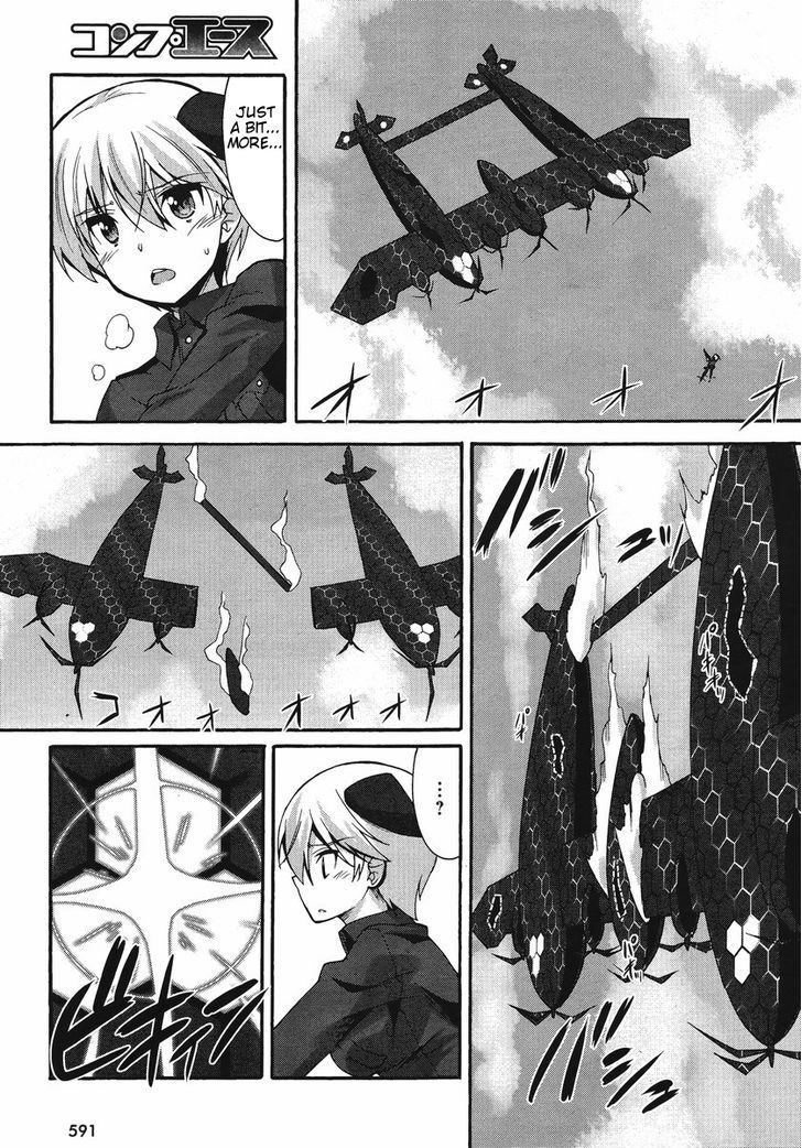 Page 16 of Chapter 6