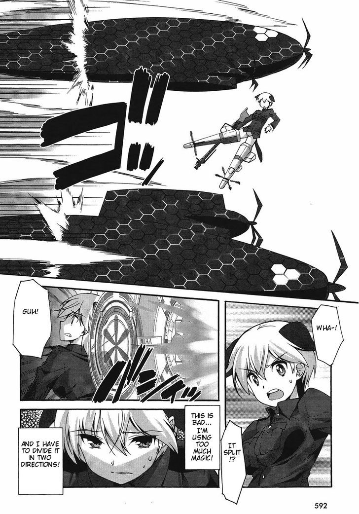Page 17 of Chapter 6