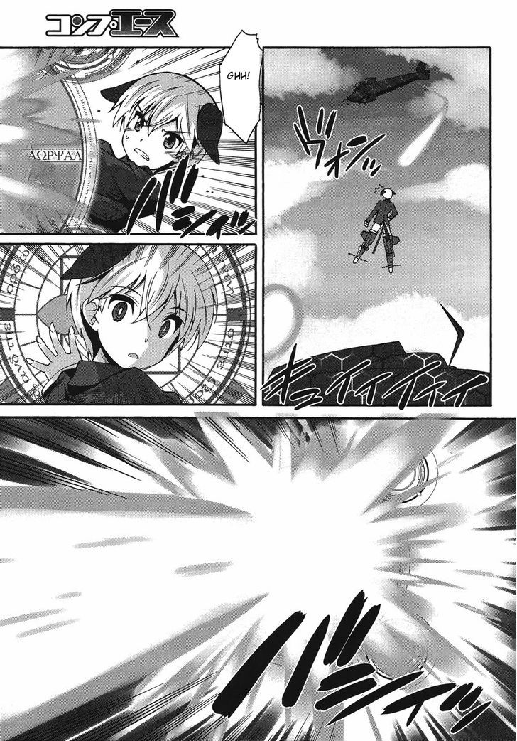 Page 18 of Chapter 6