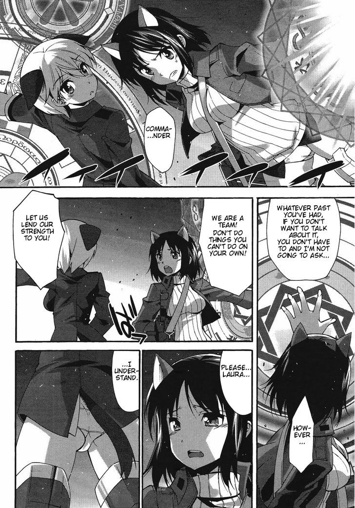 Page 19 of Chapter 6