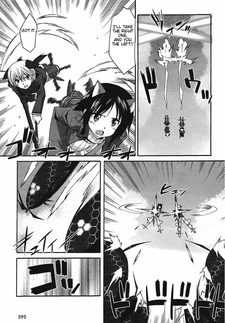 Page 20 of Chapter 6