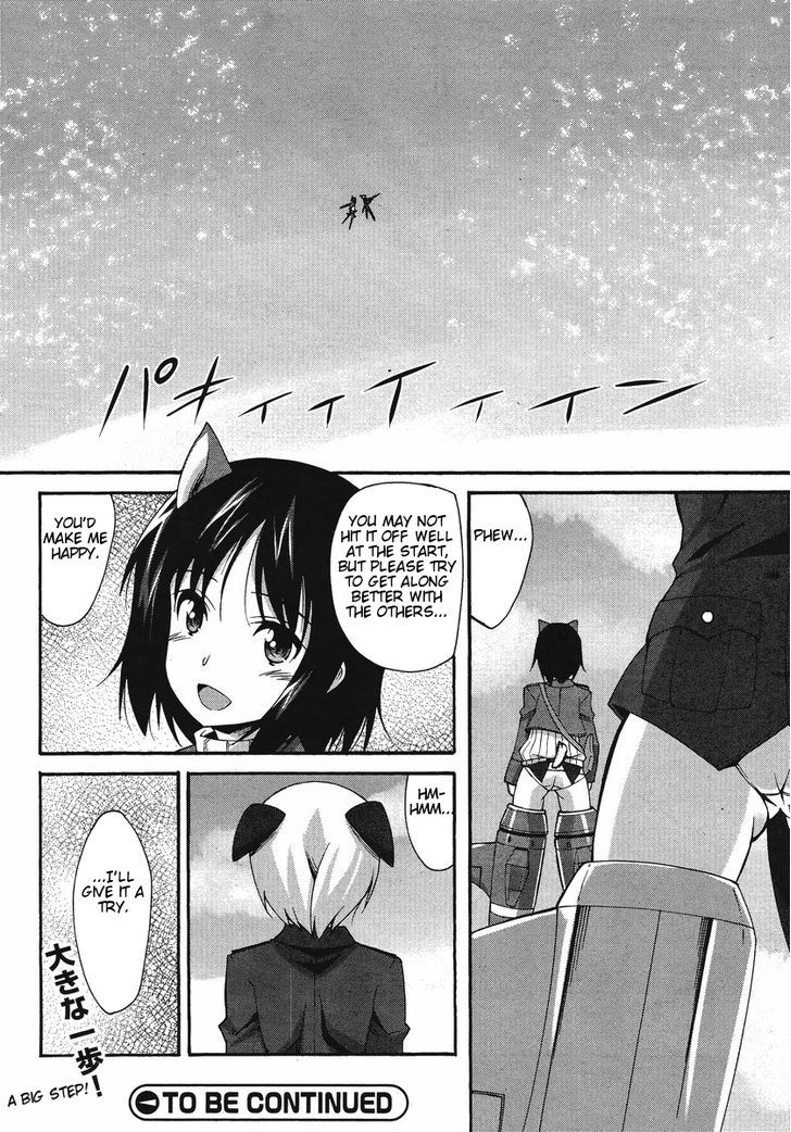Page 22 of Chapter 6
