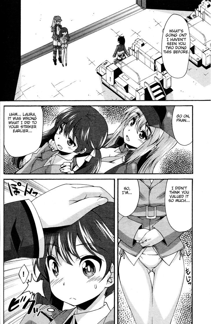 Page 2 of Chapter 7