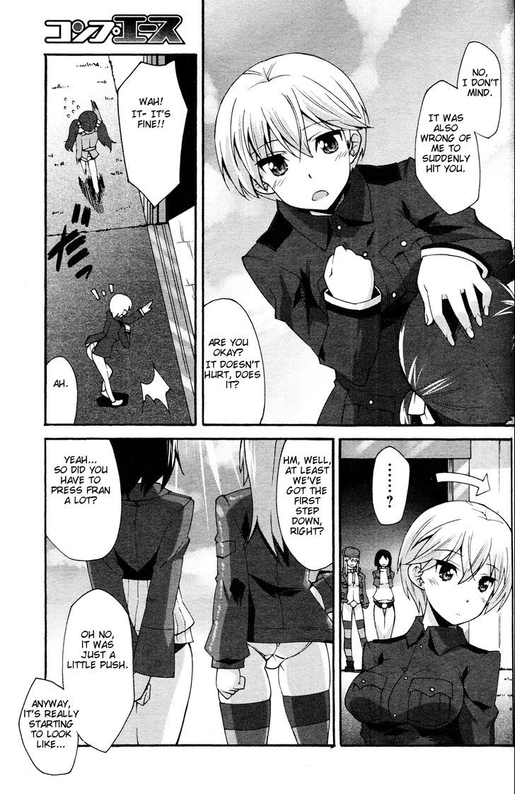 Page 3 of Chapter 7