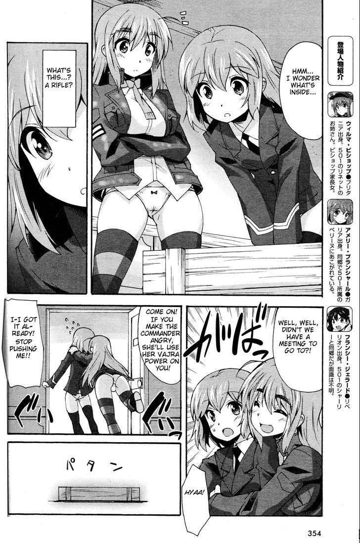 Page 6 of Chapter 7