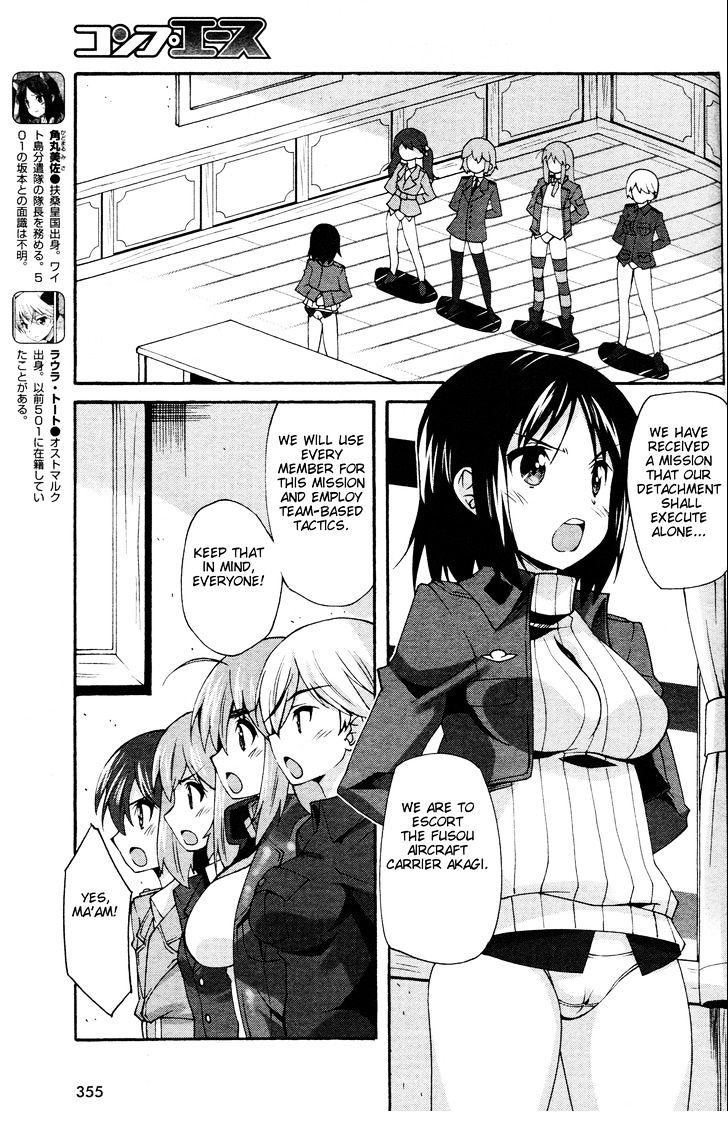 Page 7 of Chapter 7