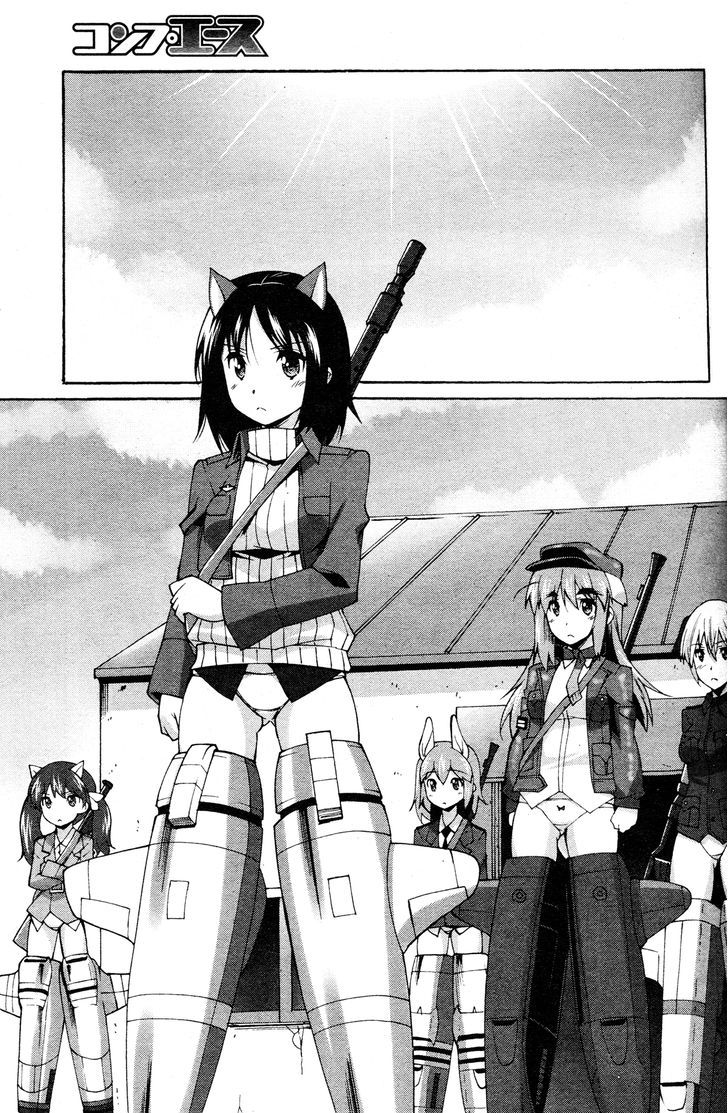 Page 9 of Chapter 7
