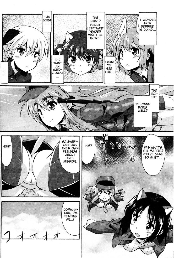 Page 11 of Chapter 7