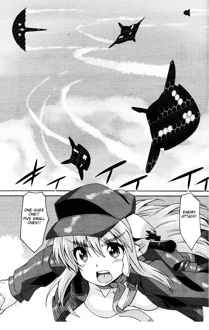 Page 12 of Chapter 7