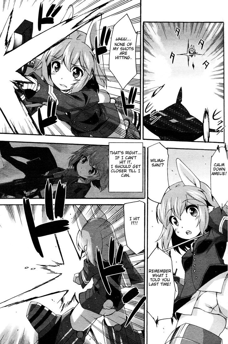Page 16 of Chapter 7