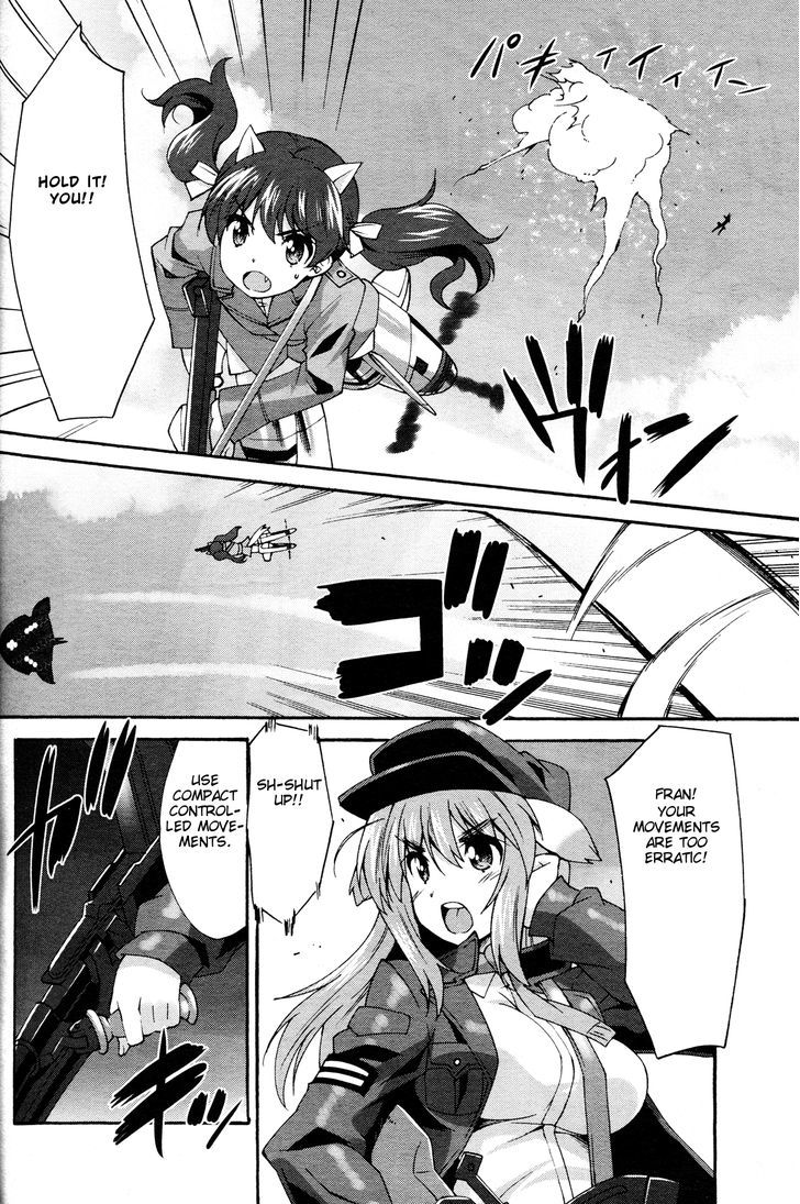 Page 17 of Chapter 7