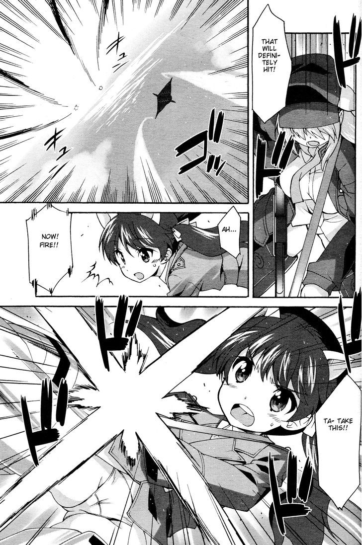 Page 18 of Chapter 7