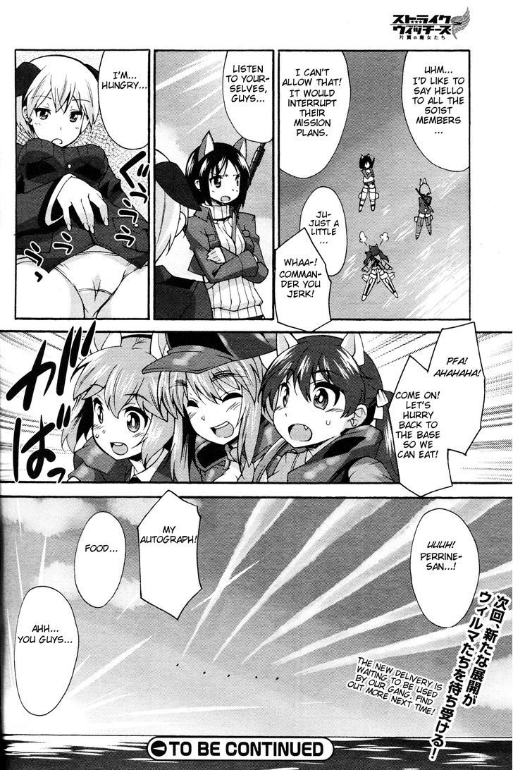 Page 23 of Chapter 7