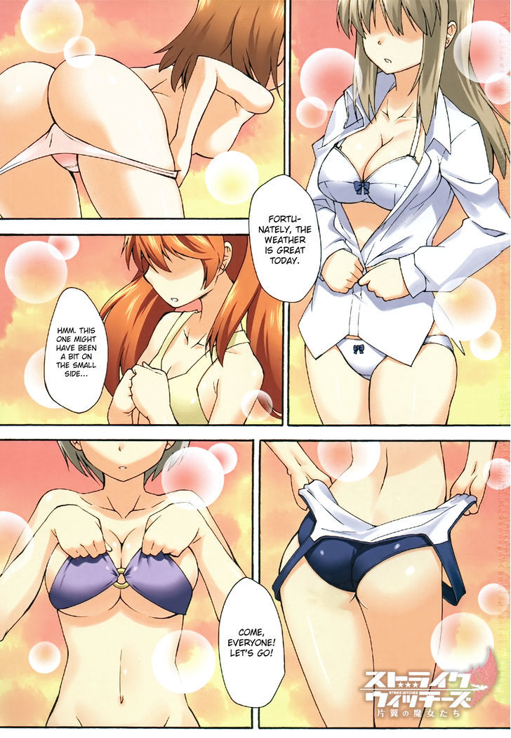 Page 3 of Chapter 8
