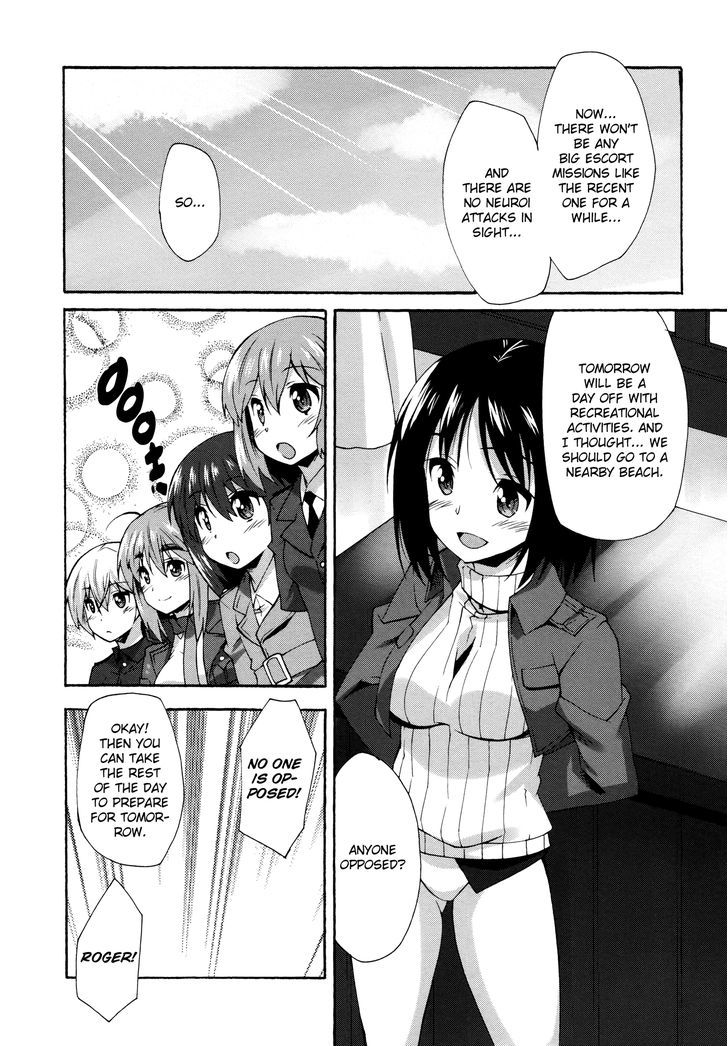 Page 6 of Chapter 8