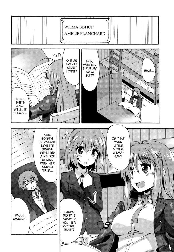 Page 7 of Chapter 8