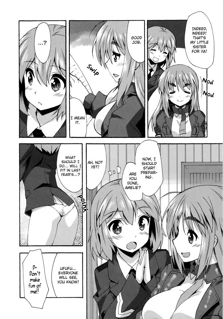 Page 8 of Chapter 8