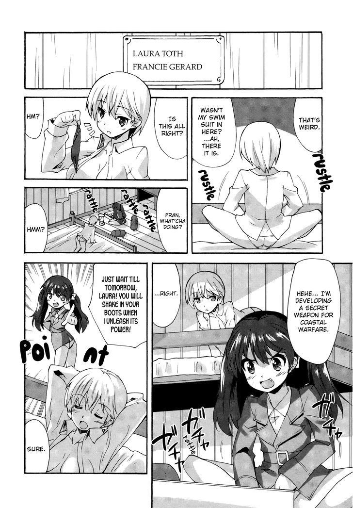 Page 9 of Chapter 8