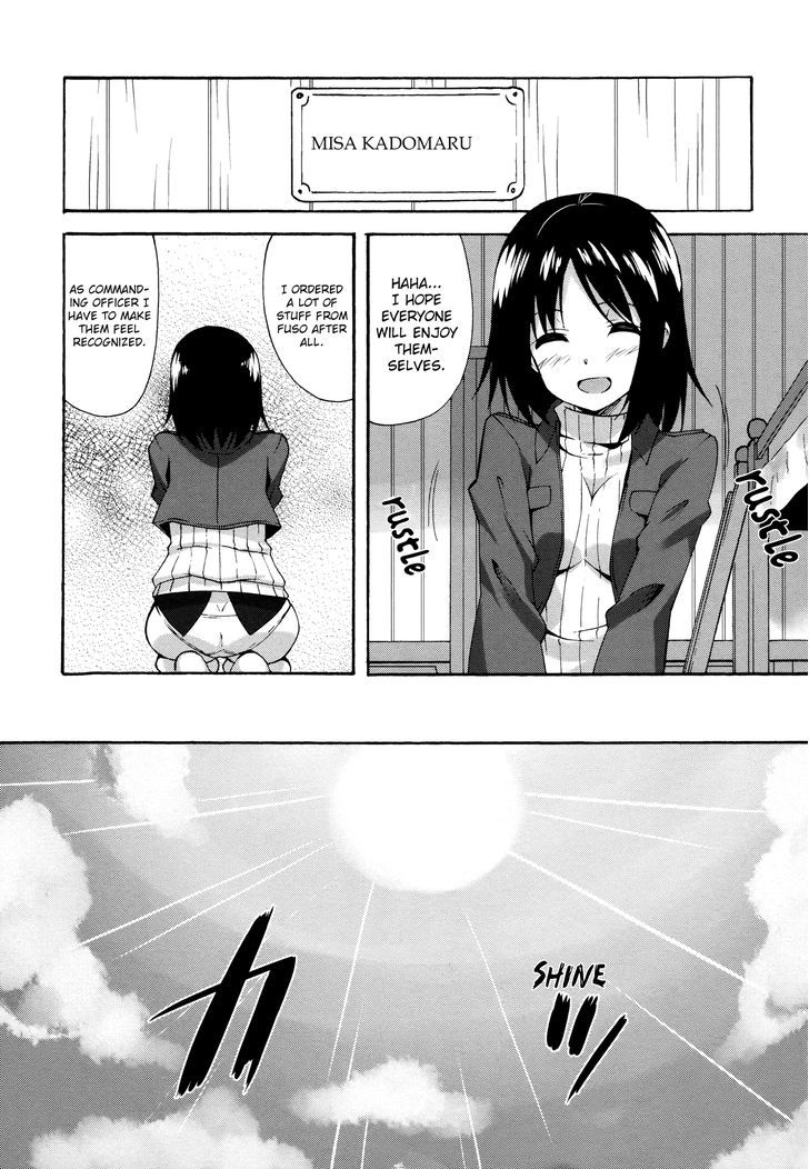 Page 10 of Chapter 8