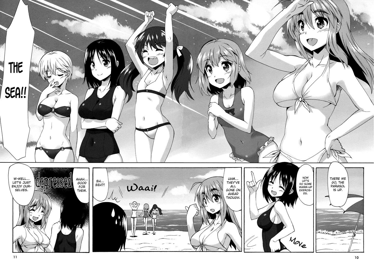 Page 11 of Chapter 8