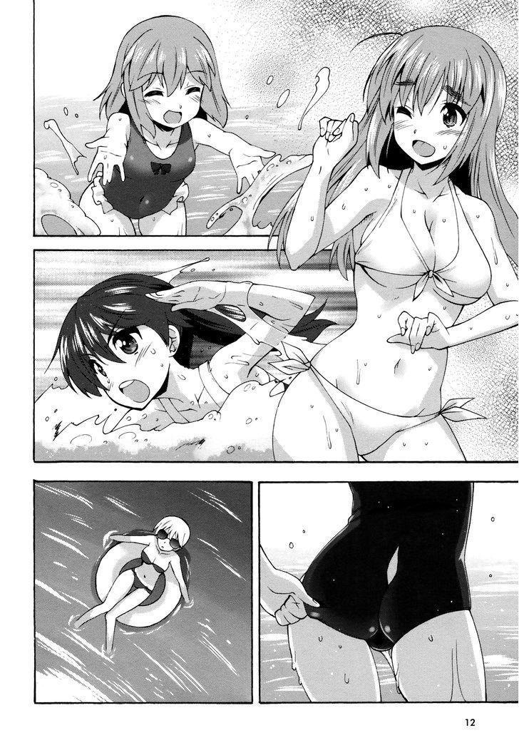 Page 12 of Chapter 8