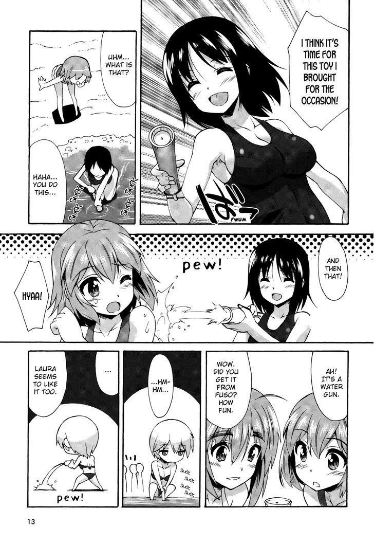 Page 13 of Chapter 8