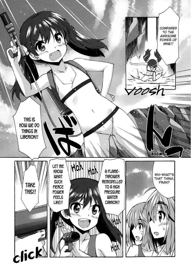 Page 15 of Chapter 8