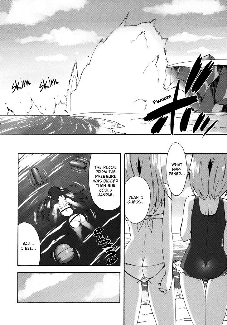 Page 16 of Chapter 8